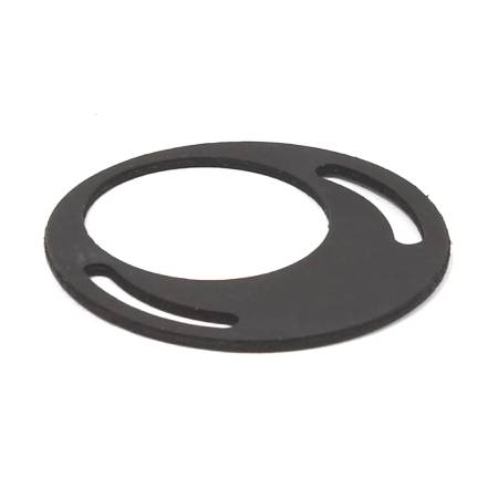 555595 Gasket-Thr Cable Cap #