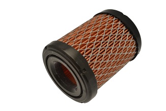 591583 (Was 796032) Air Filter
