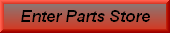 Enter shop for Briggs and Stratton engine Spare Parts