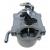 593432 (was 794653) Carburettor  - view 2