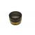 842921 Oil Filter - view 4