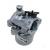 593432 (was 794653) Carburettor  - view 1