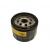 842921 Oil Filter - view 1