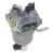 593433 (was 794294) Carburettor  - view 1