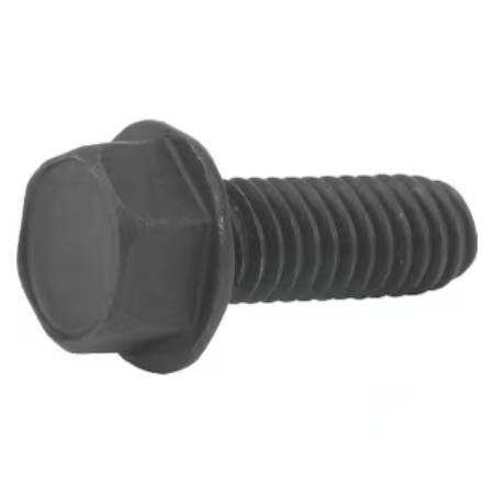 0025X6MA Engine Mounting Bolt