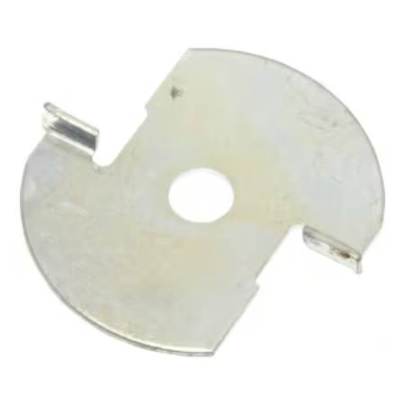 224228 Pulley Retainer #