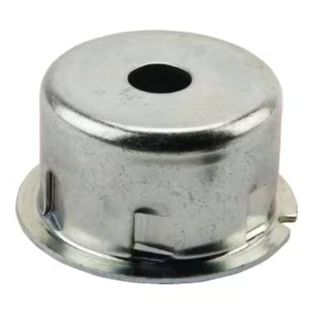 224250 Flywheel Starter Cup #