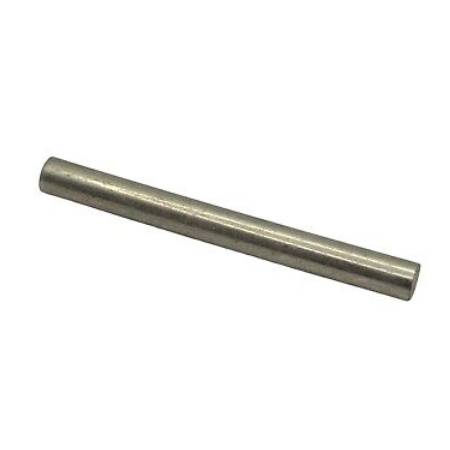 230228S Starter Grip Pin #