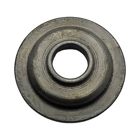 230477 Valve Retainer #