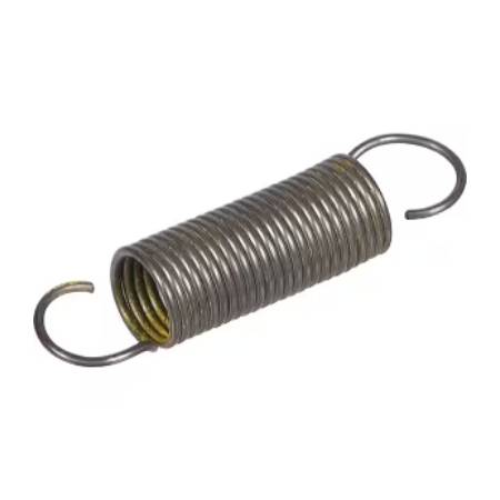 260546 Throttle Return Spring #