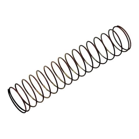 261249 Choke Diaphragm Spring #