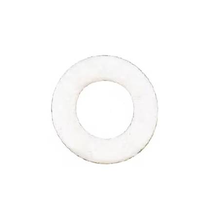 270167 Throttle Shaft Seal #