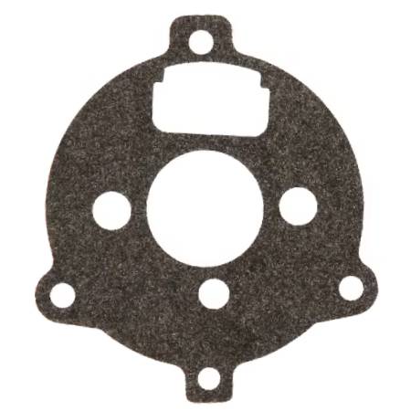 27034 Carburettor Body Gasket