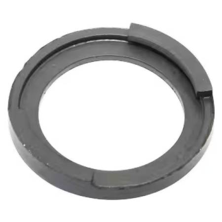 270539 Air Cleaner Gasket #