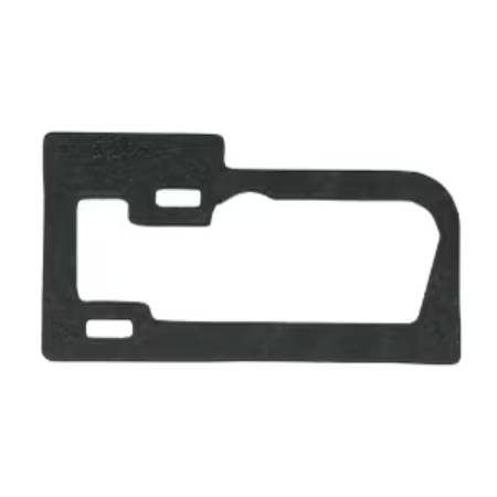 270571 Choke Cover Gasket