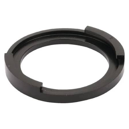 270853 Air Cleaner Gasket #