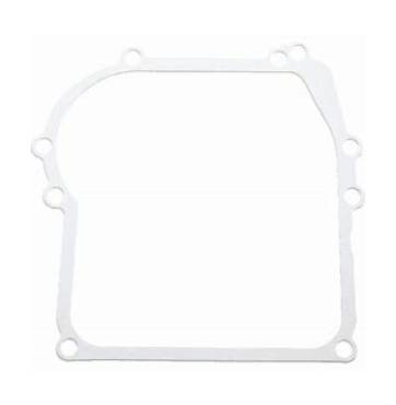 270896 Crankcase Gasket .009