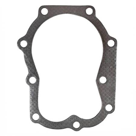 271868S Cylinder Head Gasket