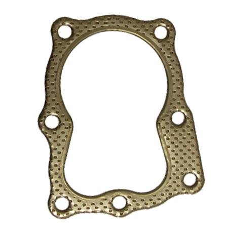 271917 Cylinder Head Gasket