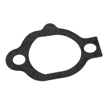 272121 Gasket 