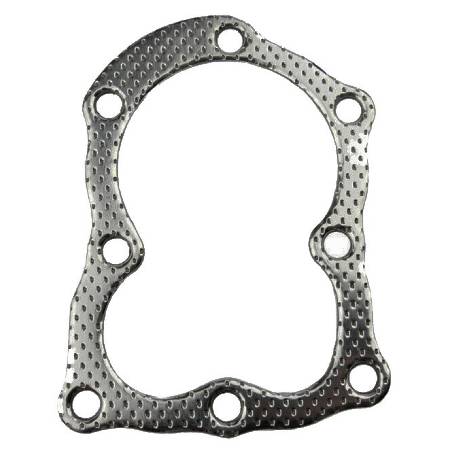 272157S Cylinder Head Gasket