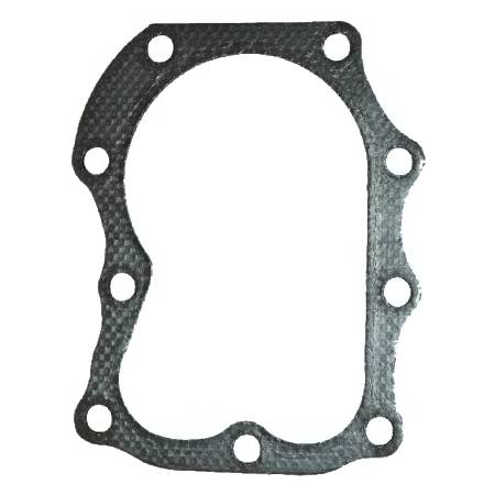 272163S Cylinder Head Gasket