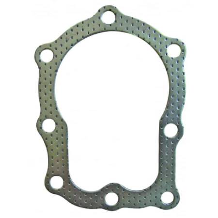 272171 Cylinder Head Gasket