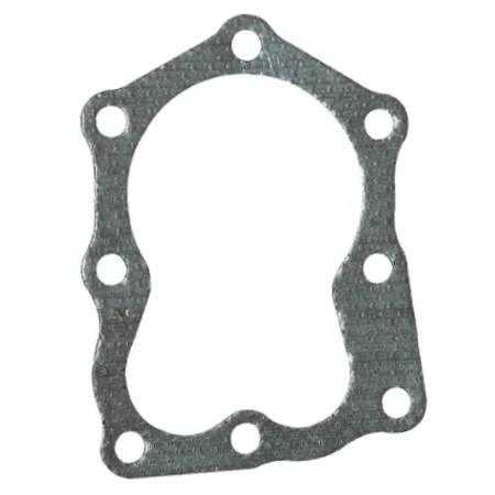 272200S Cylinder Head Gasket