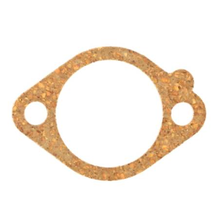 272296 Air Cleaner/Filter Gasket