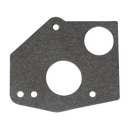 272409S Carburettor/Tank Gasket