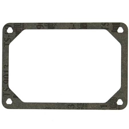 272475S Rocker Cover Gasket 