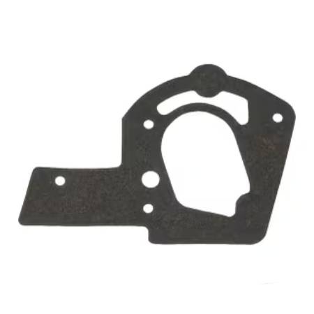 272996 Carburettor/Tank Gasket