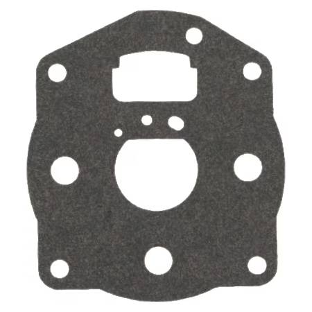 273186S Carburettor Body Gasket