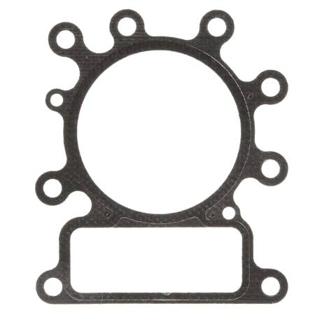 273280S Cylinder Head Gasket