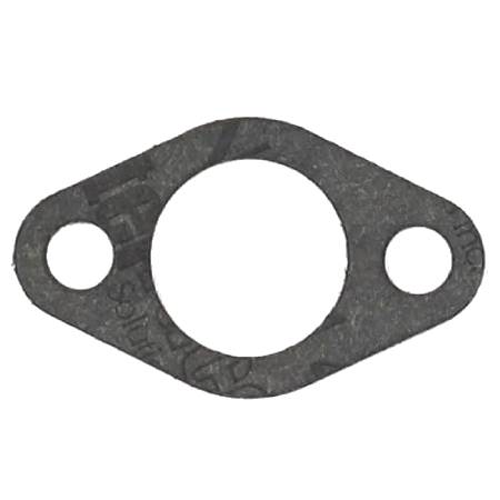 27355S Intake Gasket