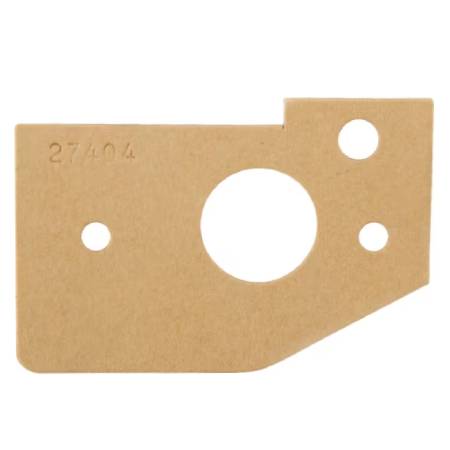 27404 Carburettor/Tank Gasket