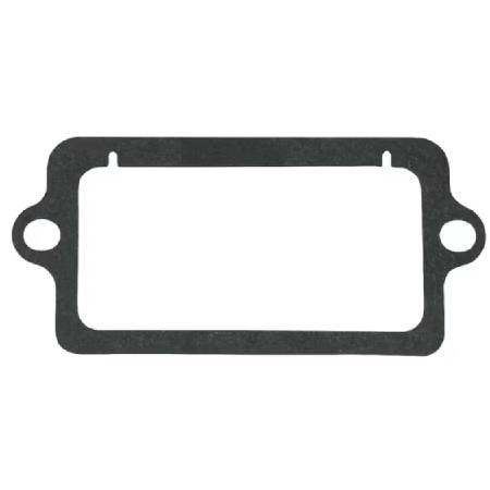 27549S Breather Gasket