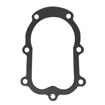 27752 Cylinder Head Gasket #