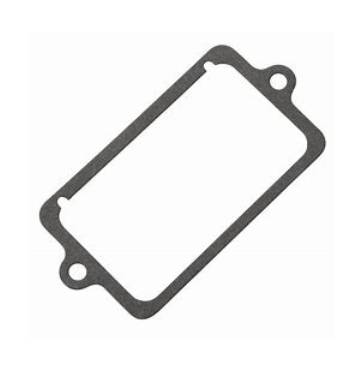 27803S Valve Cover Gasket 