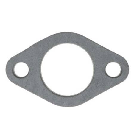 27828S Intake Gasket