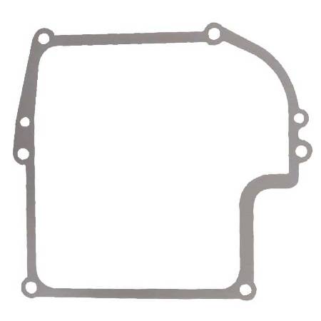 27877 Crankcase/Sump Gasket .009 #