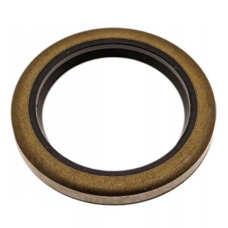 294606S Oil Seal (34mm x 24mm)