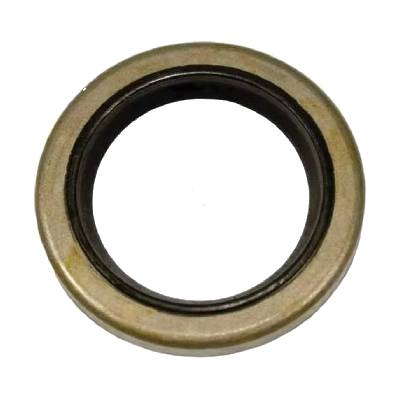 299819S Oil Seal (32mm x 22.2mm x 4.3mm)