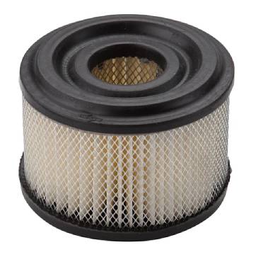 390492 Filter-A/C Cartridge #