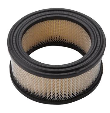 392286 Filter-A/C Cartridge #