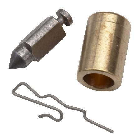 394682 Float Needle Valve and Seat Kit