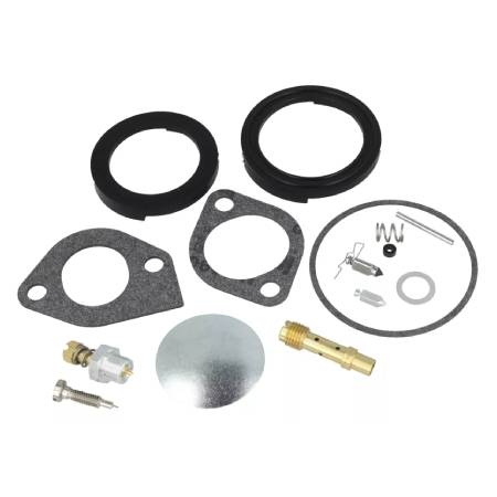 394698 Carburettor Overhaul Kit