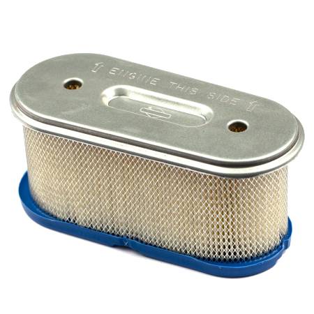 491021 Air Filter/Cleaner #