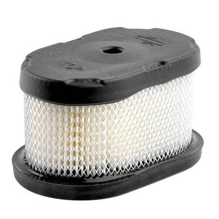 497725S Air Filter/Cleaner