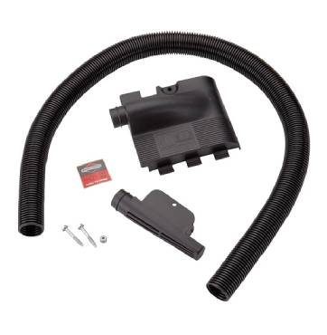 498204 Kit-Air Cleaner #